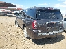 1GKS2CKJ2FR****** Salvamento y Reparables 2015 GMC Yukon en Phoenix