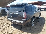 1GKS2CKJ2FR****** Salvamento y Destrozados 2015 GMC Yukon en Estado de Arizona