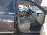 1GKS2CKJ2FR****** Usados y Reparables 2015 GMC Yukon en Estado de Arizona