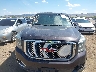 1GKS2CKJ2FR****** Salvamento y Reparables 2015 GMC Yukon en Estado de Arizona