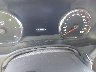 1GKS2CKJ2FR****** Salvamento 2015 GMC Yukon en Phoenix