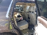 1GKS2CKJ2FR****** Destrozados 2015 GMC Yukon en Phoenix
