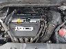 JHLRE487X8C****** Reparables 2008 Honda CR-V en Sacramento