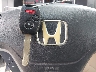 JHLRE487X8C****** Salvamento 2008 Honda CR-V en Estado de California