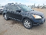 JHLRE487X8C****** Salvamento y Destrozados 2008 Honda CR-V en Sacramento