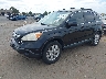 JHLRE487X8C****** Usados y Reparables 2008 Honda CR-V en Sacramento