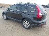 JHLRE487X8C****** Salvamento y Reparables 2008 Honda CR-V en Sacramento