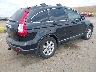 JHLRE487X8C****** Salvamento y Destrozados 2008 Honda CR-V en Estado de California