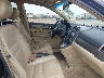 JHLRE487X8C****** Usados y Reparables 2008 Honda CR-V en Estado de California