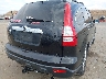 JHLRE487X8C****** Salvamento y Reparables 2008 Honda CR-V en Estado de California