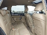 JHLRE487X8C****** Destrozados 2008 Honda CR-V en Sacramento