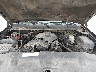 1GCRKSE35BZ****** Reparables 2011 Chevrolet Silverado 1500 en Dallas