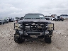 1GCRKSE35BZ****** Destrozados 2011 Chevrolet Silverado 1500 en Estado de Texas