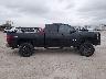 1GCRKSE35BZ****** Usados 2011 Chevrolet Silverado 1500 en Estado de Texas