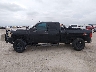 1GCRKSE35BZ****** Reparables 2011 Chevrolet Silverado 1500 en Estado de Texas