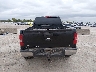 1GCRKSE35BZ****** Destrozados 2011 Chevrolet Silverado 1500