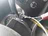 1GCRKSE35BZ****** Salvamento 2011 Chevrolet Silverado 1500 en Estado de Texas