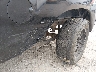1GCRKSE35BZ****** Usados 2011 Chevrolet Silverado 1500