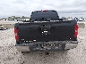 1GCRKSE35BZ****** Reparables 2011 Chevrolet Silverado 1500