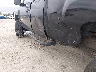 1GCRKSE35BZ****** Salvamento y Destrozados 2011 Chevrolet Silverado 1500 en Dallas