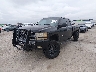 1GCRKSE35BZ****** Usados y Reparables 2011 Chevrolet Silverado 1500 en Dallas
