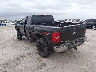 1GCRKSE35BZ****** Salvamento y Reparables 2011 Chevrolet Silverado 1500 en Dallas