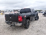 1GCRKSE35BZ****** Salvamento y Destrozados 2011 Chevrolet Silverado 1500 en Estado de Texas