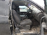 1GCRKSE35BZ****** Usados y Reparables 2011 Chevrolet Silverado 1500 en Estado de Texas