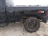 1GCRKSE35BZ****** Salvamento y Reparables 2011 Chevrolet Silverado 1500 en Estado de Texas