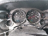 1GCRKSE35BZ****** Salvamento 2011 Chevrolet Silverado 1500 en Dallas