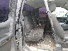 1GCRKSE35BZ****** Destrozados 2011 Chevrolet Silverado 1500 en Dallas