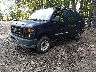 1FTNE2EW5BD****** Usados y Reparables 2011 Ford E-250 en Suffolk