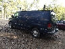 1FTNE2EW5BD****** Salvamento y Reparables 2011 Ford E-250 en Suffolk