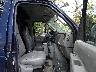 1FTNE2EW5BD****** Usados y Reparables 2011 Ford E-250 en Estado de Virginia