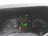 1FTNE2EW5BD****** Salvamento 2011 Ford E-250 en Suffolk