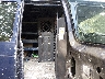 1FTNE2EW5BD****** Destrozados 2011 Ford E-250 en Suffolk