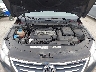 WVWHP7AN9CE****** Reparables 2012 Volkswagen CC en Seattle