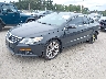 WVWHP7AN9CE****** Usados y Reparables 2012 Volkswagen CC en Seattle