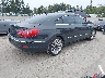 WVWHP7AN9CE****** Salvamento y Destrozados 2012 Volkswagen CC en Estado de Washington