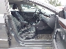 WVWHP7AN9CE****** Usados y Reparables 2012 Volkswagen CC en Estado de Washington