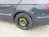 WVWHP7AN9CE****** Salvamento y Reparables 2012 Volkswagen CC en Estado de Washington