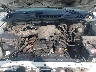 5TFUX4ENXCX****** Repairable 2012 Toyota Tacoma in Sayreville