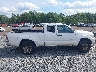 5TFUX4ENXCX****** Used 2012 Toyota Tacoma in New Jersey State