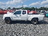 5TFUX4ENXCX****** Repairable 2012 Toyota Tacoma in New Jersey State