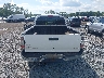 5TFUX4ENXCX****** Wrecked 2012 Toyota Tacoma