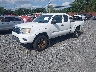 5TFUX4ENXCX****** Used and Repairable 2012 Toyota Tacoma in Sayreville
