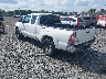 5TFUX4ENXCX****** Salvage and Repairable 2012 Toyota Tacoma in Sayreville
