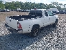5TFUX4ENXCX****** Salvage and Wrecked 2012 Toyota Tacoma in New Jersey State