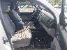 5TFUX4ENXCX****** Used and Repairable 2012 Toyota Tacoma in New Jersey State