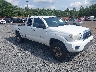 5TFUX4ENXCX****** Salvage and Repairable 2012 Toyota Tacoma in New Jersey State